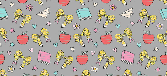 16oz Element-EN-1694